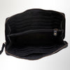 LC-NMBGM106 Wallet Genuine Leather women bag western Bag
