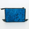 LC-ADBGD167 Coin Purse Genuine Western Leather Women Bag
