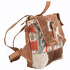 KB103 BACKPACK KB103