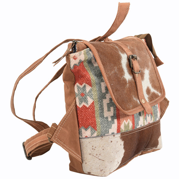 KB103 BACKPACK KB103