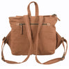KB103 BACKPACK KB103