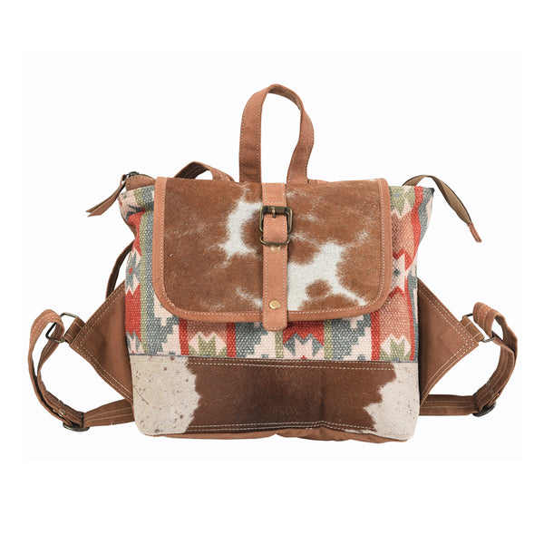 KB103 BACKPACK KB103