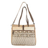 KB185 Weekender Upcycled Canvas Ladies Bag
