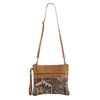 KB202 CROSS BODY II KB202