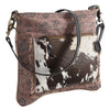 KB263 CROSS BODY II KB263