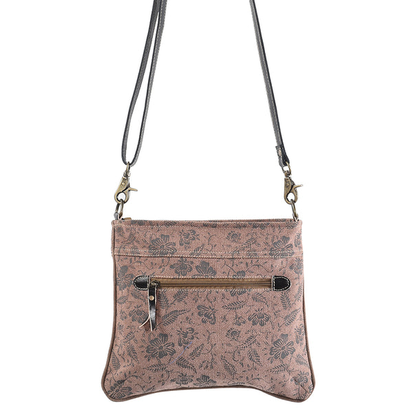 KB263 CROSS BODY II KB263