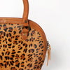 ADBGA280 American Darling Tote Bag Hair-On Cowhide Genuine Leather
