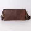 ADBGK137 Crossbody Genuine Western Leather Women Bag