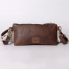 ADBGK137 Crossbody Genuine Western Leather Women Bag