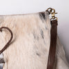 ADBGK139 Crossbody Genuine Western Leather Women Bag