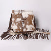 ADBGK139 Crossbody Genuine Western Leather Women Bag