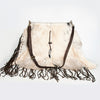 ADBGK140 Crossbody Genuine Western Leather Women Bag