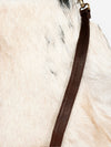 ADBGK140 Crossbody Genuine Western Leather Women Bag