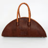 LC-ADBGD178 Tote Genuine Western Leather Women Bag