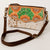 ADBGK136 Crossbody Genuine Western Leather Women Bag