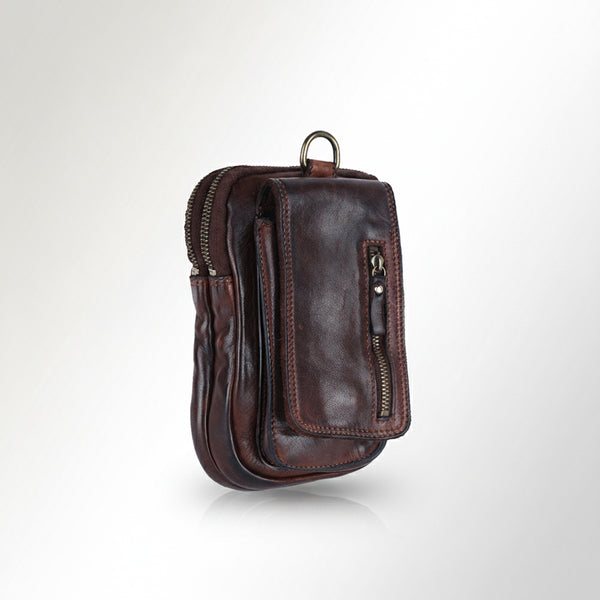 SWC203 Ardesia - Utility Mini Sling