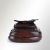 SWC203 Ardesia - Utility Mini Sling