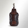 SWC203 Ardesia - Utility Mini Sling