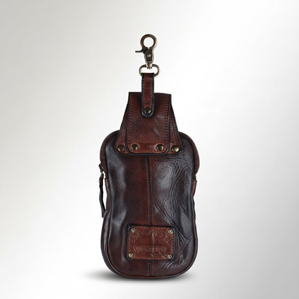 SWC203 Ardesia - Utility Mini Sling