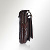 SWC203 Ardesia - Utility Mini Sling