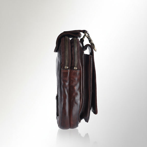 SWC203 Ardesia - Utility Mini Sling