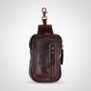 SWC203 Ardesia - Utility Mini Sling