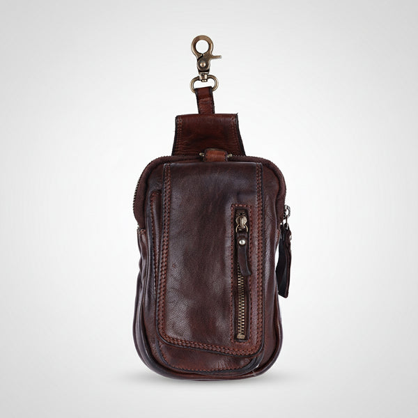 SWC203 Ardesia - Utility Mini Sling