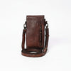 SWC204 Campello - Handcrafted Vertical Sling