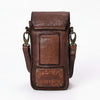 SWC204 Campello - Handcrafted Vertical Sling