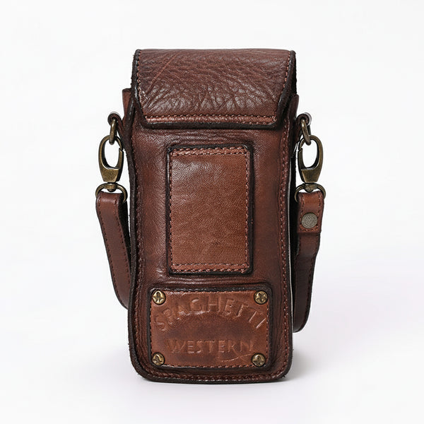 SWC204 Campello - Handcrafted Vertical Sling