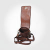 SWC204 Campello - Handcrafted Vertical Sling