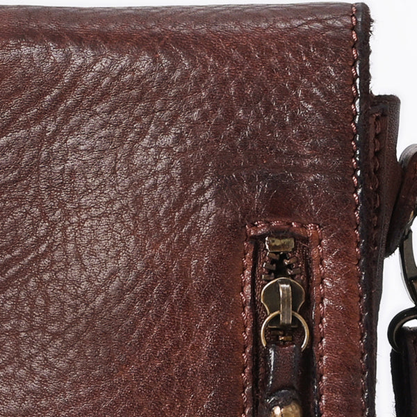 SWC204 Campello - Handcrafted Vertical Sling