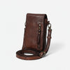 SWC204 Campello - Handcrafted Vertical Sling