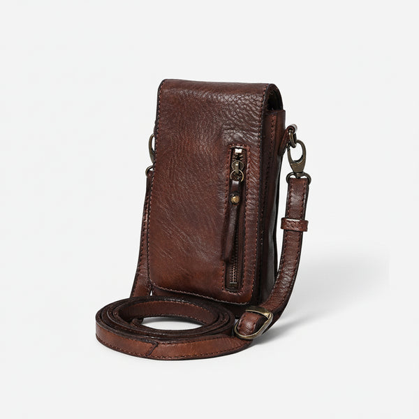 SWC204 Campello - Handcrafted Vertical Sling
