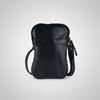 SWC205 Cordaro - Multi-Zip Sling Bag