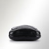 SWC205 Cordaro - Multi-Zip Sling Bag