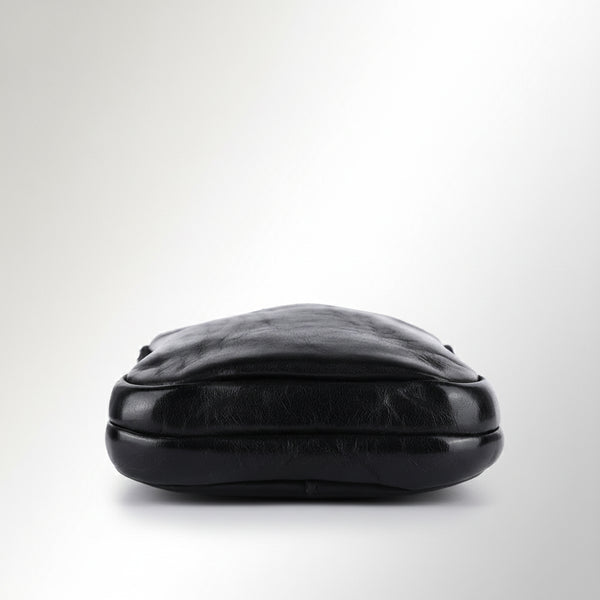 SWC205 Cordaro - Multi-Zip Sling Bag