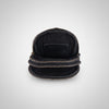 SWC205 Cordaro - Multi-Zip Sling Bag