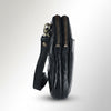 SWC205 Cordaro - Multi-Zip Sling Bag