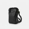 SWC205 Cordaro - Multi-Zip Sling Bag