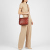 SWC207 Fioravio - Everyday Crossbody Bag