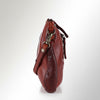 SWC207 Fioravio - Everyday Crossbody Bag