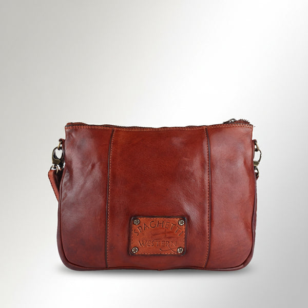 SWC207 Fioravio - Everyday Crossbody Bag