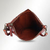 SWC207 Fioravio - Everyday Crossbody Bag