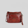 SWC207 Fioravio - Everyday Crossbody Bag