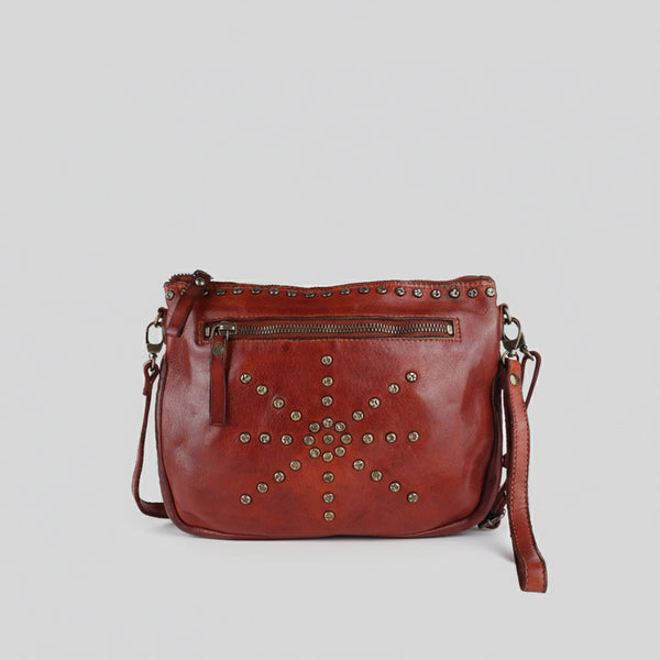 SWC207 Fioravio - Everyday Crossbody Bag