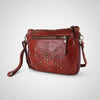 SWC207 Fioravio - Everyday Crossbody Bag