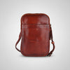 SWC208 Ventello - Multi-Zip Utility Sling