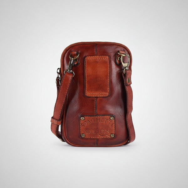 SWC208 Ventello - Multi-Zip Utility Sling