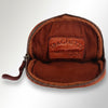 SWC208 Ventello - Multi-Zip Utility Sling